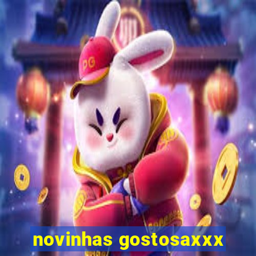 novinhas gostosaxxx