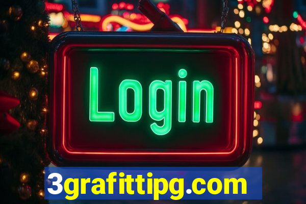 3grafittipg.com