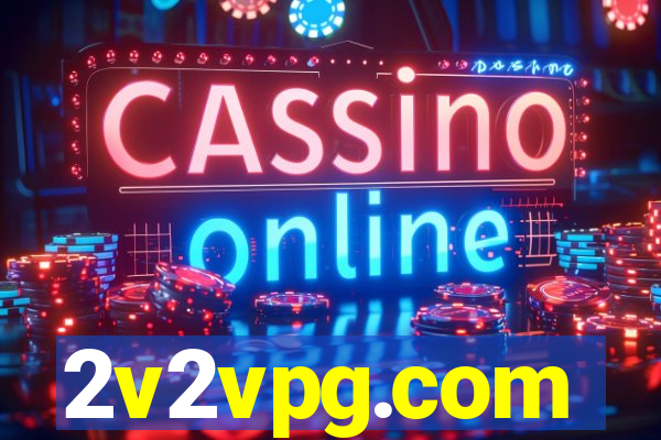 2v2vpg.com