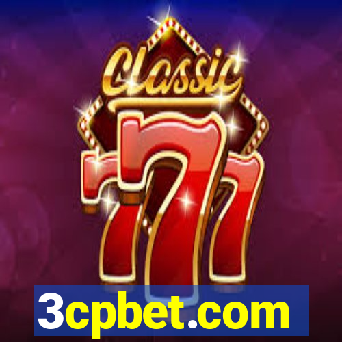 3cpbet.com