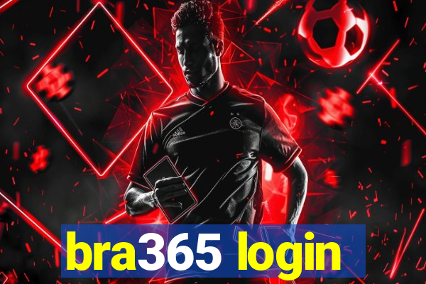 bra365 login