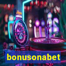 bonusonabet