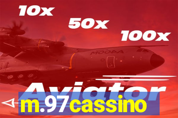 m.97cassino