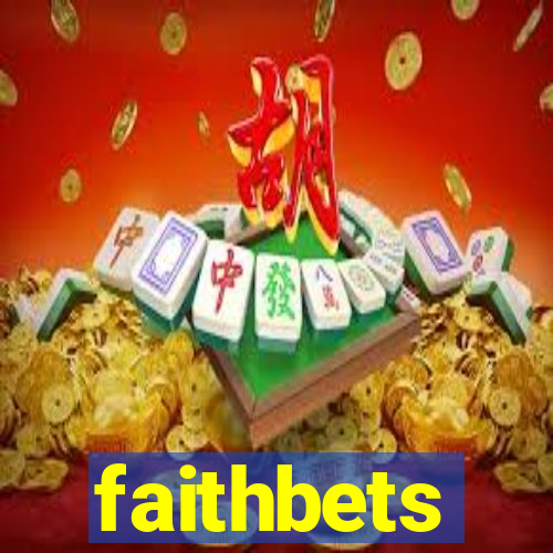 faithbets