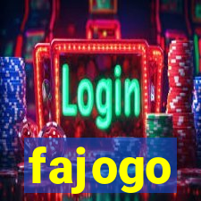 fajogo