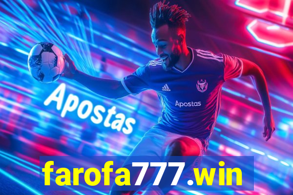 farofa777.win