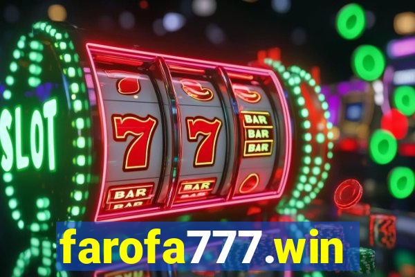 farofa777.win