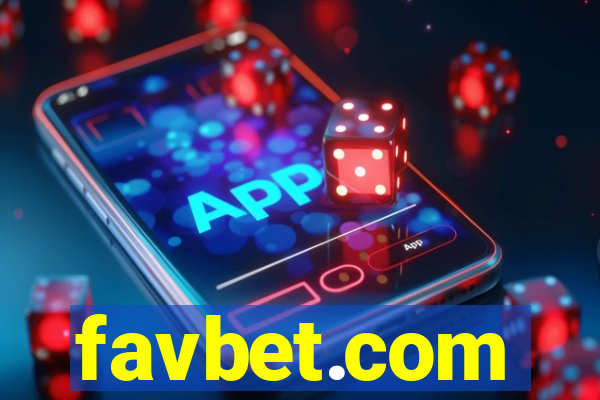 favbet.com