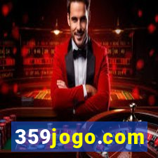 359jogo.com