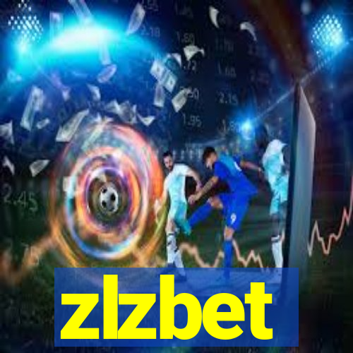 zlzbet