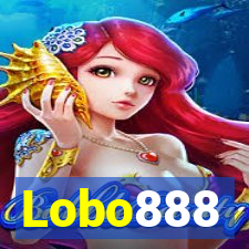 Lobo888