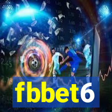 fbbet6