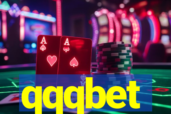 qqqbet