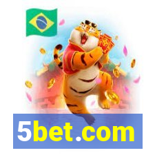 5bet.com