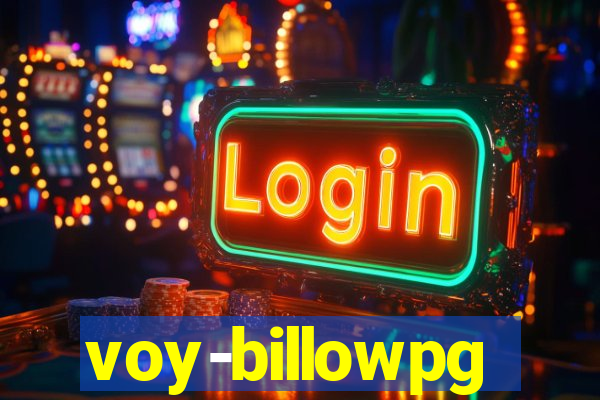 voy-billowpg