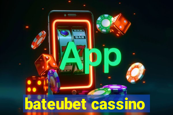 bateubet cassino