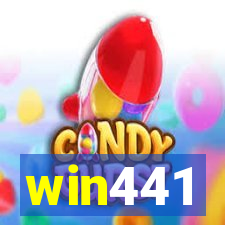 win441