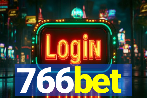 766bet