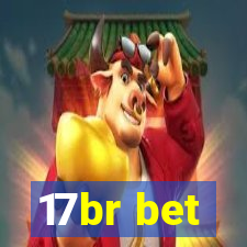 17br bet