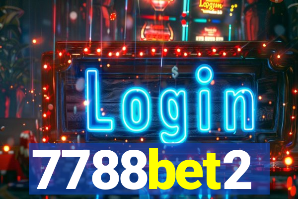 7788bet2