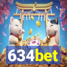 634bet