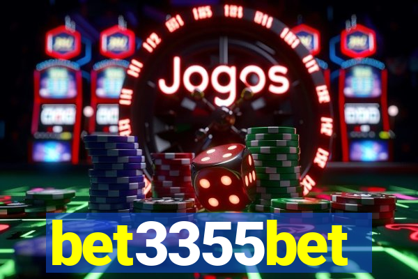 bet3355bet