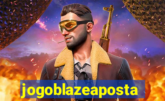 jogoblazeaposta