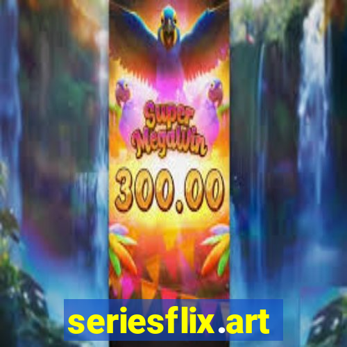 seriesflix.art