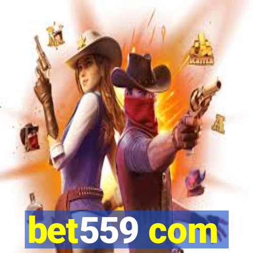 bet559 com