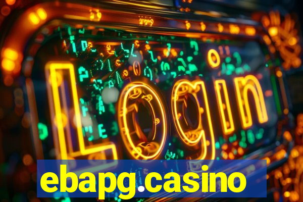 ebapg.casino