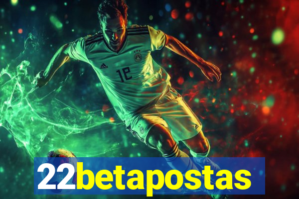 22betapostas