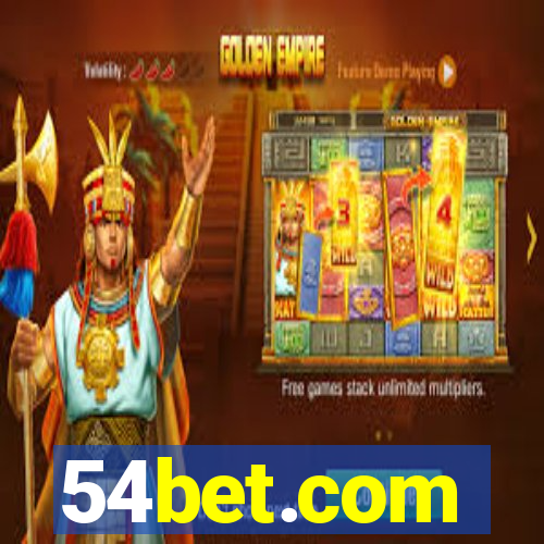 54bet.com