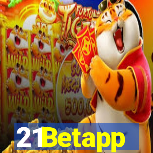 21Betapp