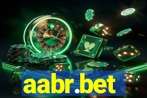 aabr.bet