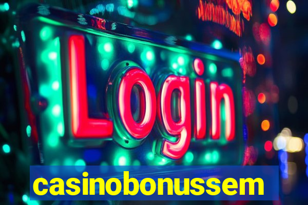 casinobonussem