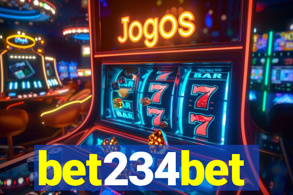 bet234bet