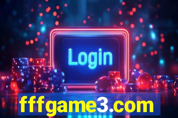 fffgame3.com