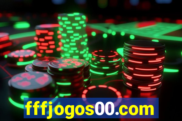 fffjogos00.com