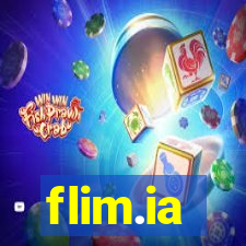 flim.ia