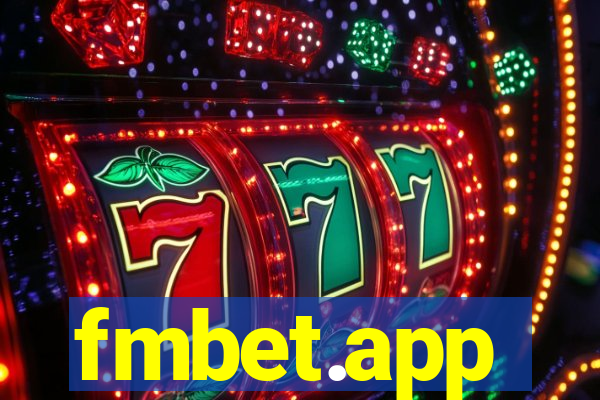 fmbet.app