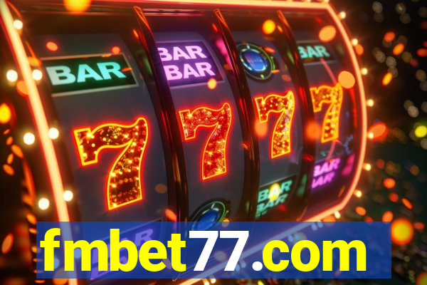 fmbet77.com