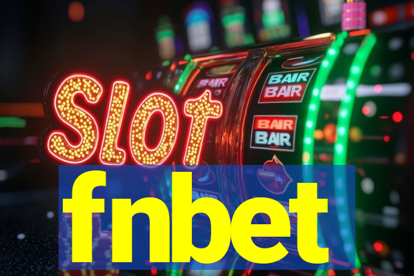 fnbet