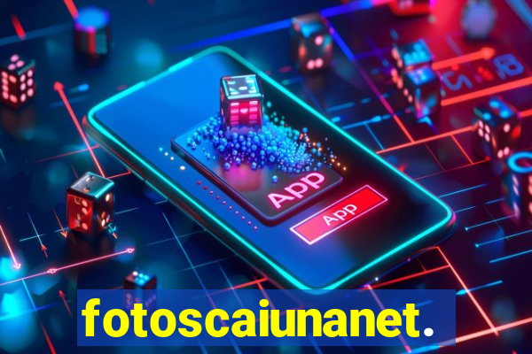 fotoscaiunanet.