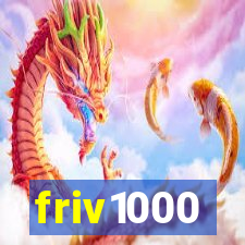 friv1000