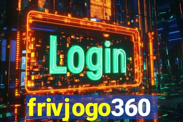 frivjogo360