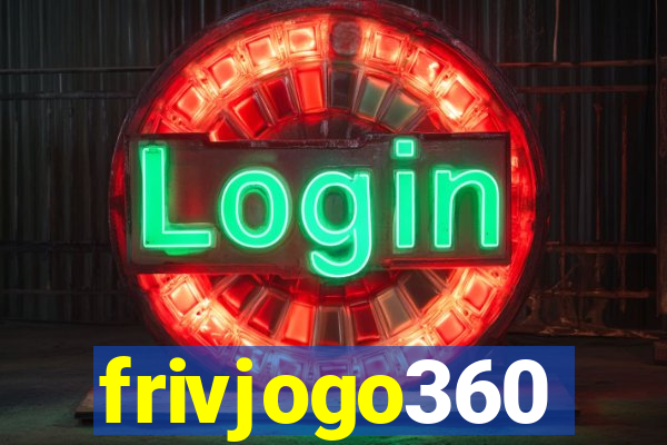 frivjogo360