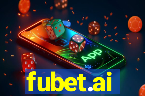 fubet.ai