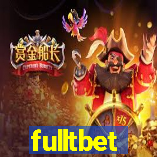 fulltbet