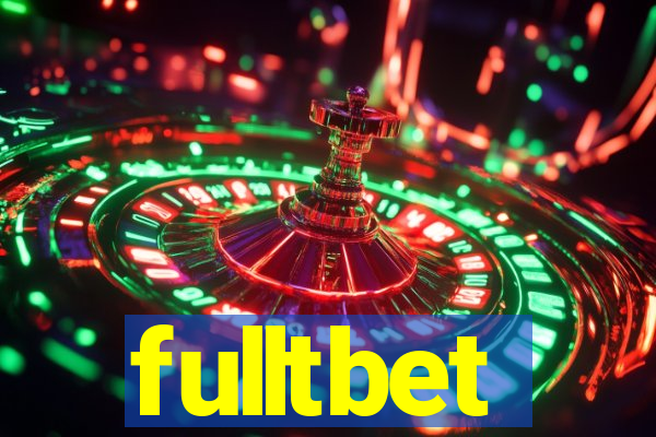 fulltbet