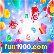 fun1900.com